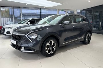 M + Smart / 1 właściciel / Salon Polska / FV 23% / gwarancja / dostawa