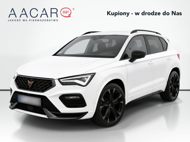 cupra