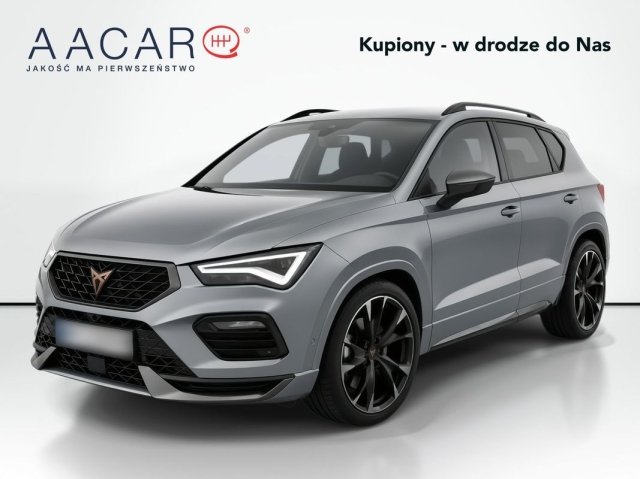 cupra