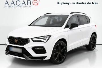 1.5 TSI DSG / 1 właściciel / Salon Polska / FV 23% / gwarancja / dosta