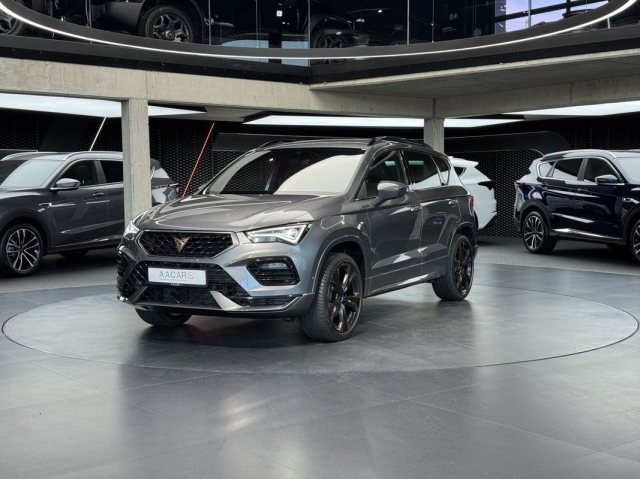 cupra