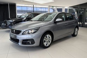 Active Business / CarPlay/Android Auto / Nawigacja / FV23%