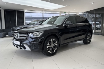 200d 4 Matic / Kamera cofania / Nawigacja / LED / Salon Polska