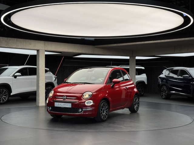 fiat
