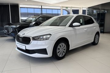 Active VAN / LED / Salon Polska / 1 właściciel / gwarancja / FV23%