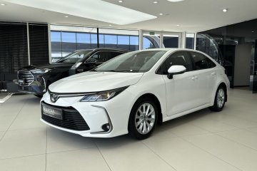Comfort / Kamera cofania / CarPlay/Android Auto / ACC / Salon Polska