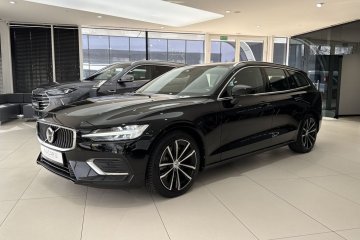 T6 Plug In Core / Kamera cofania / LED / CarPlay/Android Auto / ACC