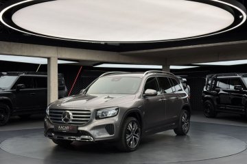 200 mHEV Progressive / Kamera / Podgrzewane fotele / CarPlay / Android