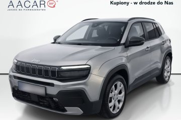 Altitude / 1 właściciel / Salon Polska / FV 23% / gwarancja / dostawa