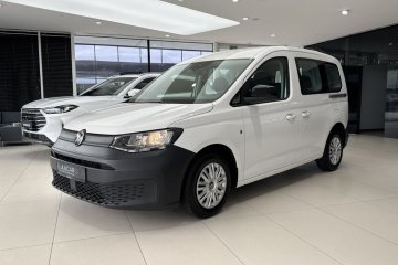 2.0 TDI / Asystent hamowania / Tempomat / Salon Polska / FV23%