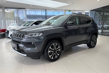 T4 Limited / 1 właściciel / Salon Polska / FV 23% / gwarancja / dostaw