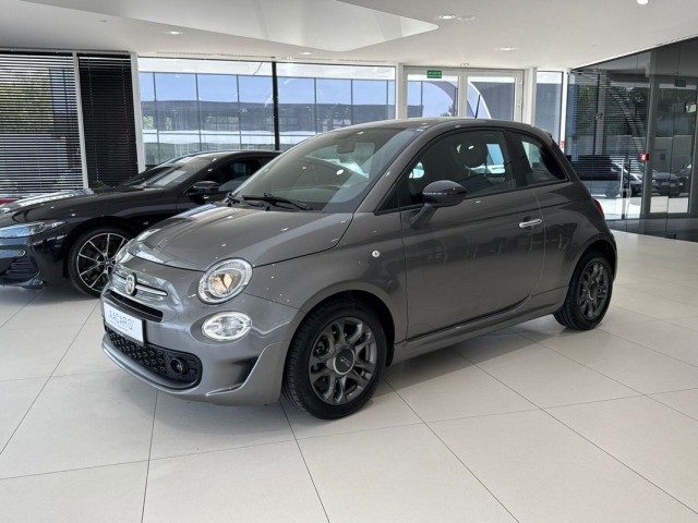 fiat