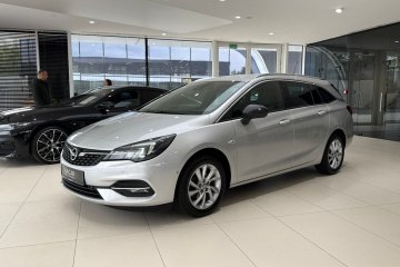 Business Elegance, 1 właściciel, Salon Polska, FV23% gwarancja,dostawa