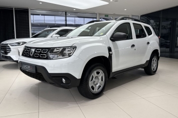 Essential / 4x4 / 1 właściciel / Salon Polska / FV 23% / gwarancja