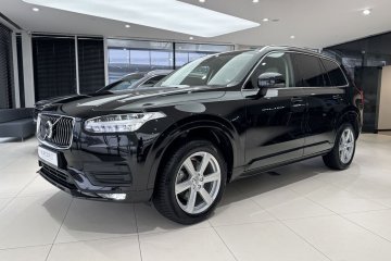 B5 AWD Core / Harman kardon / Ogrzewane fotele i kierownica / Kamera