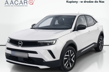 Elegance / 1 właściciel / Salon Polska / FV 23% / gwarancja / dostawa