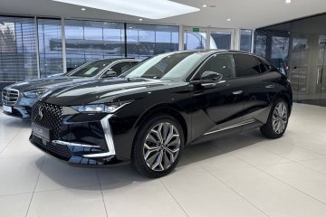 Trocadero / 1 właściciel / Salon Polska / FV 23% / gwarancja / dostawa