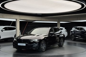 e xDrive M Sport, 1 właściciel, Salon Polska, FV23% gwarancja, dostawa