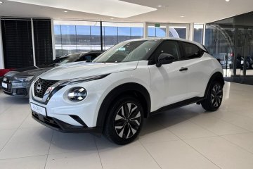 Acenta / 1 właściciel / Salon Polska / FV 23% / gwarancja / dostawa