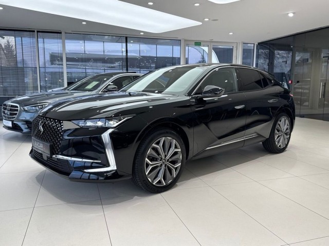 ds-automobiles
