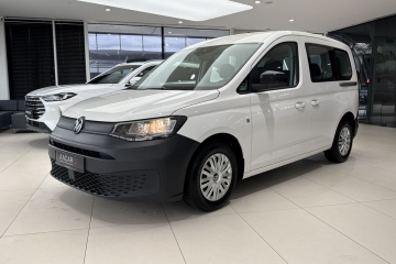 2.0 TDI / 1 właściciel / Salon Polska / FV 23% / gwarancja / dostawa