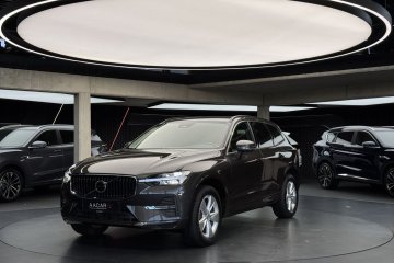 Momentum Pro / Kamera cofania / CarPlay / Android Auto / FV23%