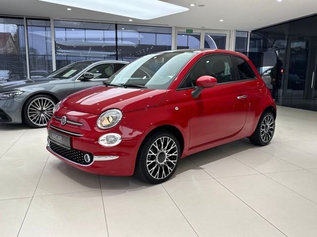 fiat