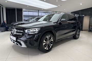 200d 4-Matic / Kamera cofania / Nawigacja / LED / Salon Polska