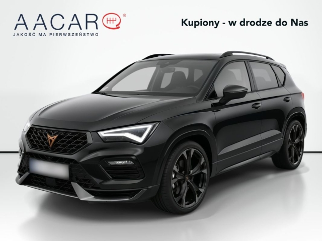 cupra