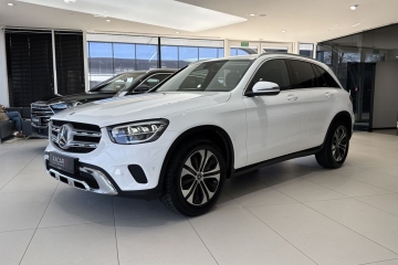 4 Matic / Kamera cofania / CarPlay/Android Auto / Nawigacja / FV23%