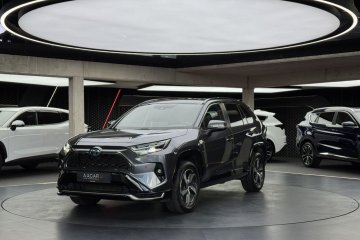 More Dynamic, 4x4, LED, Kamera, 1właściciel, FV 23% gwarancja, dostawa
