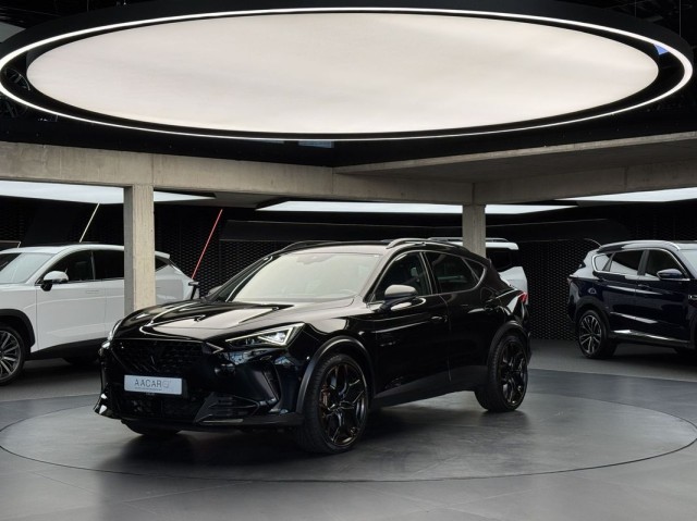 cupra