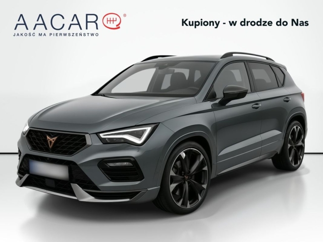 cupra