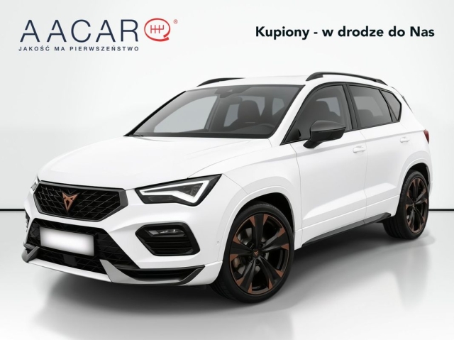 cupra