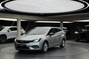 Business Elegance, 1 właściciel, Salon Polska, FV23% gwarancja,dostawa