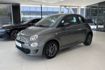 Hybrid Connect, Android Auto, 1 właściciel, FV 23% gwarancja, dostawa