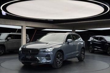 T6 Plug In AWD Inscription / Nawigacja / CarPlay/Android Auto / FV23%
